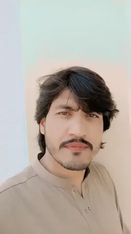 #viral #video #foruoy #tiktok #viralvideo #🥀🥀🥀🥀💔👈