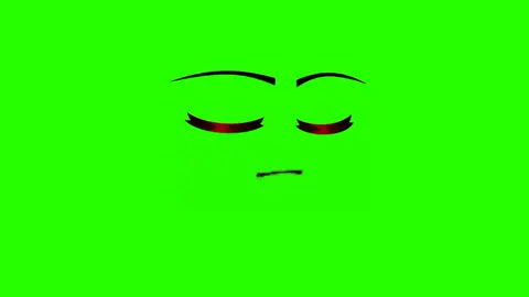 red eyes version, gacha green screen#gacha #gachaclub #fypシ #fypdongggggggg #gachacomunity #gachaart #greenscreen 