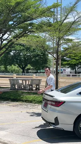 ให้พี่ดูแลนะคับ