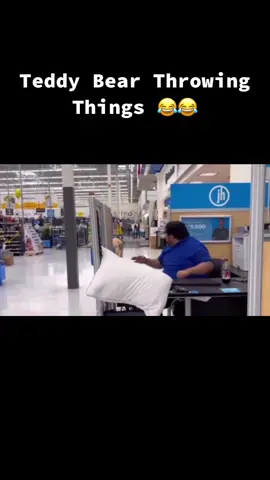 #fyp #prank #viral #funny #hustler_br0 