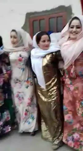 #دبكات #حفلات #بنات #صبايا#سوريا #العراق  #السعودية #لبنان #دبي #الاردن #ديرالزور 