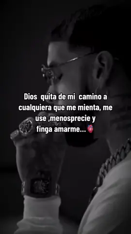 #video #viral #🖤👤 #anuel_2bleabrr #anuelaa holaaa