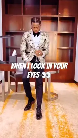 Diamond Platnumz ft Chike - My Baby Lyrics #diamondplatnumz #mybaby #chike #tanzania #nigeria #lyrics #bongofleva