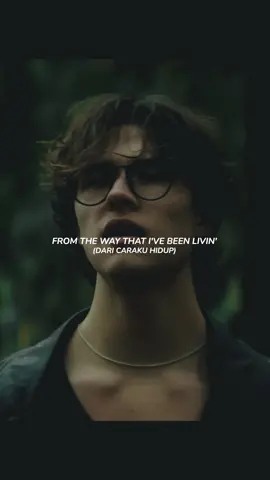 David Kushner - Daylight #TikTokImpact #music #kinimusic #fyp #xyzbca #TikTokPromote #tiktoktainment #lyricsvideo #lyrics_songs #lyricsedit #lyricsmusic #davidkushner #davidkushnermusic #davidkushnerlovers #davidkushnerconcert #davidkushnerdaylight #davidkushnersongs  