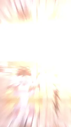 Small 🍆 energy #elmgreen #elmgreensecondaryschool #elmgreenschool #elmgreensecondary #fyp #viral #elmgreenedit #jamessullivan 