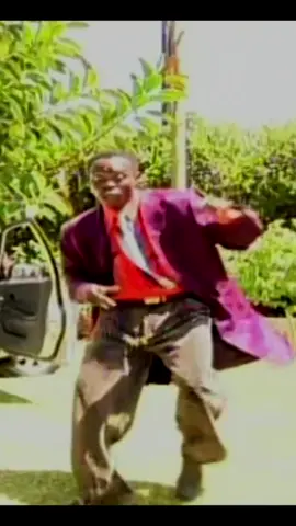 Wipolo - Pr. George Okudi #tiktokuganda #fypシ 