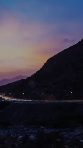 Al Qur'an Surat Al Qasas ayat 85 - 86 #fyp #alquran #tilawahquran #tadabburdaily #murottalquran #hijrah 