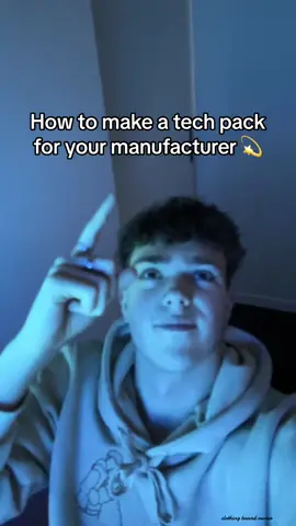 #foryou #fyp #foryoupage #xyzbca #clothingbrand #hoodie #streetwear #streetwearbrand 