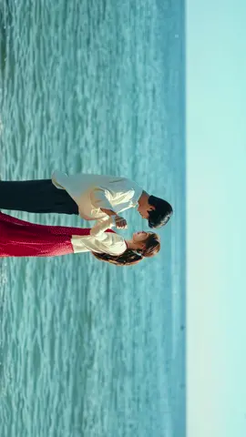 💃 🌇 #seeyouinmy19thlife #angellastmissionlove #hymnofthedeath #ahnbohyun #shinhyesun #leejongsuk #leedonggun