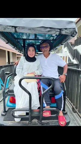 Kesayangan semuanya #fyp #raissuddinhamzah #makder #shuibwatie #uwaistalita 