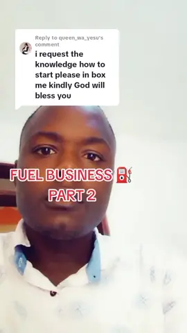 Replying to @queen_wa_yesu 