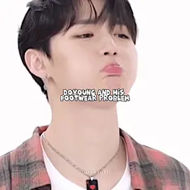 to be continue… #doyoung #treasure 