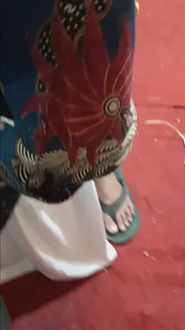 Kukut bolo 😅🙌 #dangdut #dangdutkoplo #hajatan #fyp #putrimargaretha #rdm #saweran #viral #storywa 