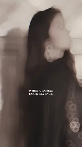 🔥🔥🔥#fy #muskanjhootihai #CapCutVelocity 