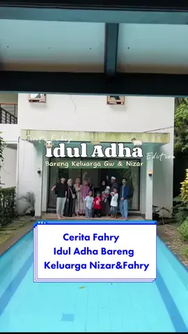 siapaa yg pada mab0kk daging pas idul adha? wkwwkkwk #iduladha #lebaraniduladha2023 #Bidding #Survival #Royale 