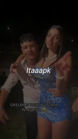latina beautiful model belly dancer funny video viral video #fypシ 