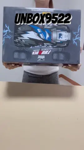 9522-1 ใครเคยเล่นยกมือขึ้นนน 💨💨 #รถบังคับ #ของเล่น #ของเล่นเด็กผู้ชาย #รถบังคับวิทยุ #รถบังคับ #รถบังคับrc 