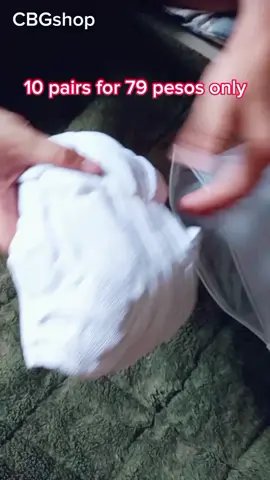 10 pairs for 79 pesos only checkout na bhii#socks#10pairsofsocks #cheapest #affiliatemarketing #fyp 