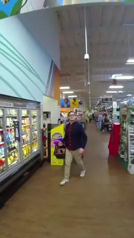 Its SuperMan in Disguise #fyp #foryou #foryoupage #fypシ #fy #funny #dccomics #LearnOnTikTok #superman #trending #superhero #omgitsgeraldhuston #viral #justiceleague #hubert 