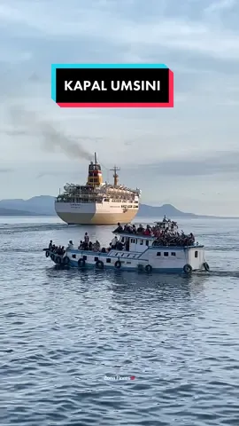 Belis Mahal kka mundur sa#zonaflores🇮🇩 #TikTokPromote #tiktoknagi🏝💋 #nttpride🏝🔥 #larantuka📍💚pride #adonaratiktok💋💄 #timurstory #kapalpelniindonesia #kakamainsalahtrending #fypシ 