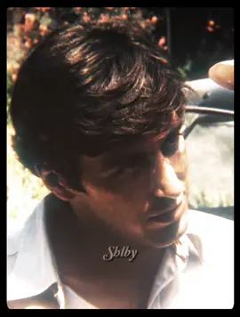 Michael Corleone // #foryou #thegodfather #michaelcorleone 