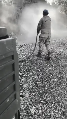 Kahramanlar Kılıç Sesinden Hoşlanır #komando #türkaskeri #kırıkkale #gurbettebirkırıkkaleli 