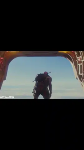 Marvel Edit Free Bird #marveledit #marvelstudios #marvel #mcu #fyp #freebird 