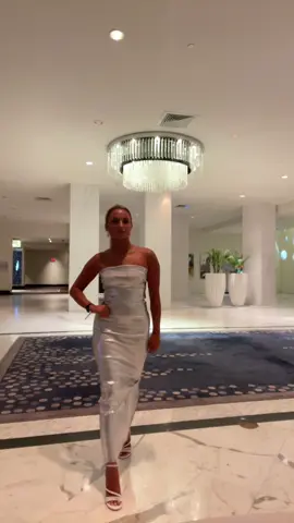 NEVA #neverbebasicfornobody #fyp #OOTD #dress #fitcheck 