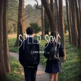 Replying to @lovelyjimin30 𝗝𝗮𝗻𝗮𝗺 𝗷𝗮𝗻𝗮𝗺 𝘀𝗼𝗻𝗴 𝘀𝗽𝗲𝗲𝗱 𝘂𝗽 𝘃𝗲𝗿𝘀𝗶𝗼𝗻 #Magic_Shop #foryoupage #foryou #fypシ゚viral #fyp #speedsongs #viral 