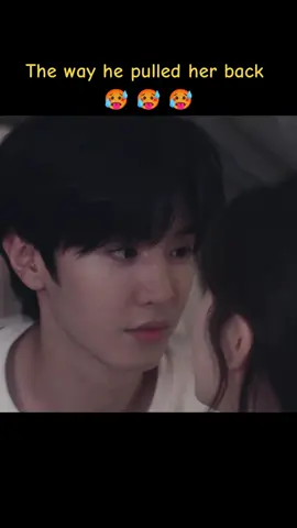 The tension between them 🔥#youkuofficial #hiddenlove #rosyzhao #zhaolusi_赵露思 #zhaolusi #chenzheyuan #cdrama #cdramaedit #cdramafyp #chinesedrama #movie #xyzbca #foryoupage #fyp #hlyouku 