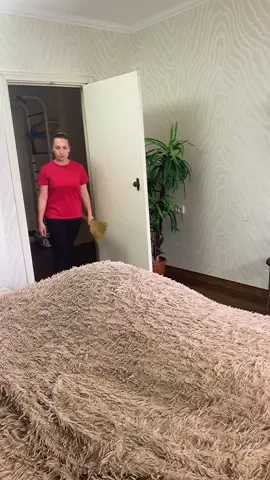 🤣😂😅 #family #funny #fypシ #рівне #тіктокрівне #рівнетікток #сімяклименко #familyklymenko #сімя #тіктокукраїна #рекомендации 