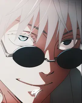 gojo in season 2 >> #gojousatoru #fup #jujutsukaisenedit #jujutsukaisen #магическаябитва #рекомендации #krator #fypシ #on #klaymi_sqd #neyron_sqd #neptunesqd #sayonara_squad #itza_sqd 
