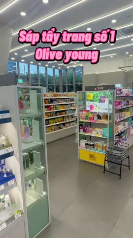 sáp tẩy trang đỉnh thật sự. 😚😚😚#reviewlamdep #goclamdep #dqn 