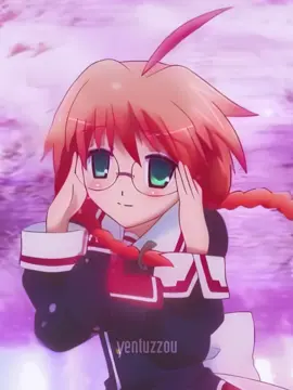 Idea is not mine #anime #edit