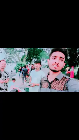 basuliya @Mr Rahim #foryou #tangail 