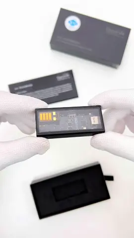 Mở hộp #dongle #dacamp #questyle #m15 - Thiết kế lộ mạch độc đáo, chất âm ấm áp và tách bạch #xuanvuaudio #tainghecomvn 