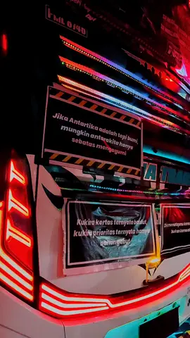 sesuatu yg di lepaskan secara terpaksa sakitnya tidak pernah sederhana #videobus #jowopride #asmarakacau #fyp 