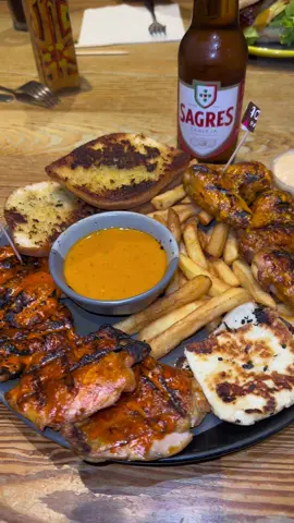 Shes perfect😍 #onlyscrans #nandos #nandosuk #chicken #wings #fyp #foryoupage 
