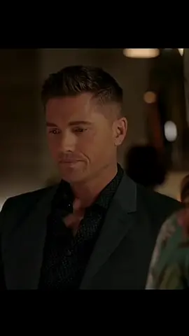 Eux ensemble lors du premier date >>> #therookie #chenford #chenfordedit #edit #lucychenedit #lucychen #melissaoneil #Love #timbradford #timbradfordedit #ericwinter #felling #date #timandlucy #hot 