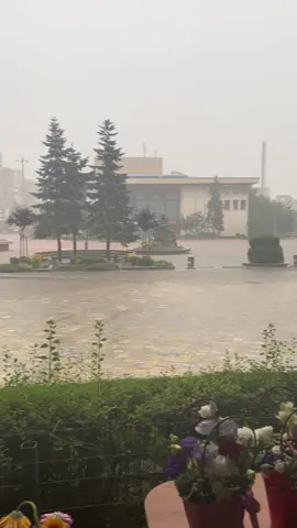 #pitești #centrum #fypシ #holidays 