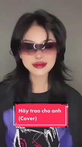 Replying to @bún bò không? Ảo thật đấy #haytraochoanh #sontungmtp #52Hz #cover #sadboizaintcry #dqn #tiktokvoicevn 