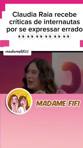 #CapCut #fofoca #tik #famosos #podcast #fofocasdosfamosos #fofocas #tiktok 