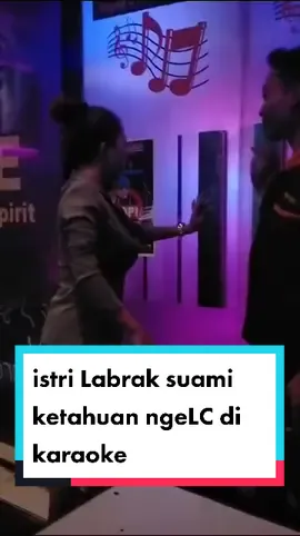 Ku gak tahu mbak  parah ini parah ini #capcut #fyp #fypシ゚viral #lc #pk #pemandulagu #pemandukaraoke #roomkaraoke #penyanyi 
