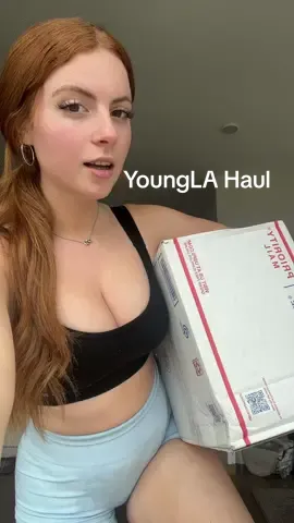 Should i do a try on??💕💘💖💗💕💘💖💗💕 Someone get me chapstick pls 