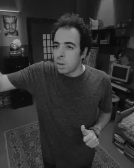 🖤👀 #الدحيح_حالات_واتس 