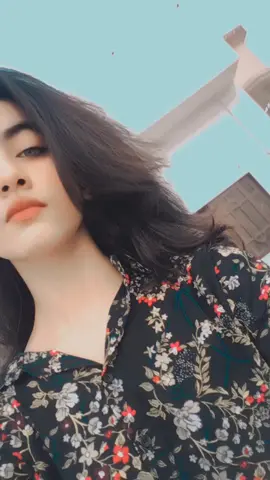 #princess_girl106 #sindhigirl #tranding #foryoupage #followers #princess_girl106 #sindhigirl #sindhichokri #sindhigirl 