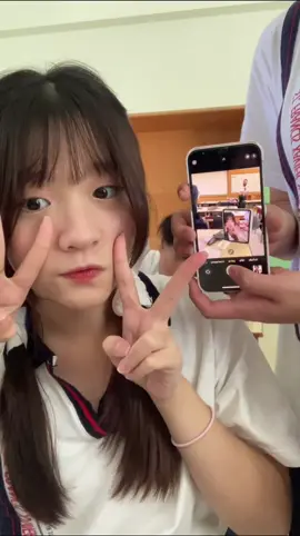 แต่งหน้ากับแสนดี ิิ 