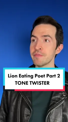 This is CRAZY. 💀 This is all from “Lion Eating Poet in the Stone Den,” a famous poem. Some words here are not the most common for their purpose in this poem; however, it’s all grammatically correct! For instance, you’d normally use “去” for “to go,” but here it’s “适”. The 7th definition of “适” is “to go”. 😃 Learn this and totally impress people!  #mandarin #chinese #china #language #polyglot #realestate #deals #threebody #business #beijing #la #study #skills #bilingual #studying #learning #traveler #school #communication #学习 #学习汉语 #学习中文 #老外说中文  #老外说汉语 #美国 #演员 #kenan #生意 #房地产 #柯南 