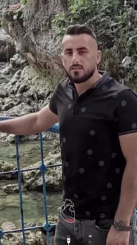 #CapCut #karacdağ #siverekli82 #düet #sehmuskaya #anılar #حركه_الاكسبلور 