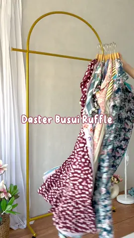 Di rumah aja wajib tetep cantik dongg, apalagi kalo pake daster kekinian yg motifnya cantik banget🥰 #fyp #taylorswift #dasterrayonpremium #dasterpremium #dasterbusui #dasterbumil #dasterrayon #dasterhits #dasterviral #dastermamamuda #dasteranakmuda #daster2023 #homedressmurah #grosirdaster 